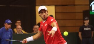 Borna-Coric_Davis-cup-Rijeka_2