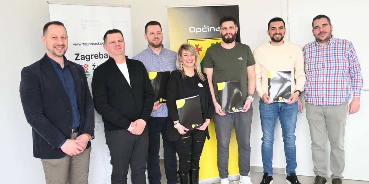 DSC_9569