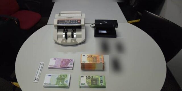 FOTO6