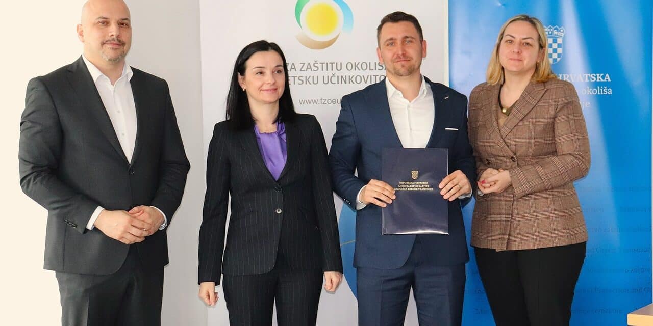 Ivan-Rak-VG-Cistoca-1
