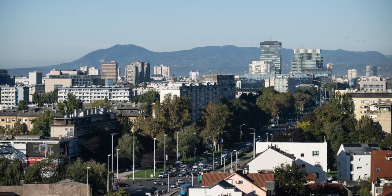 koalicija kandidat lokalni izbori Zagreb
