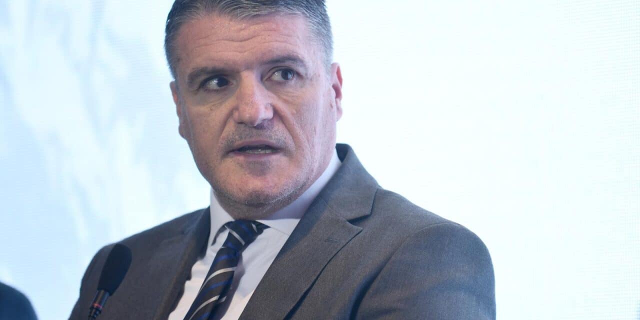 Mirko Budiša Vladimir Arko HSLS Možemo