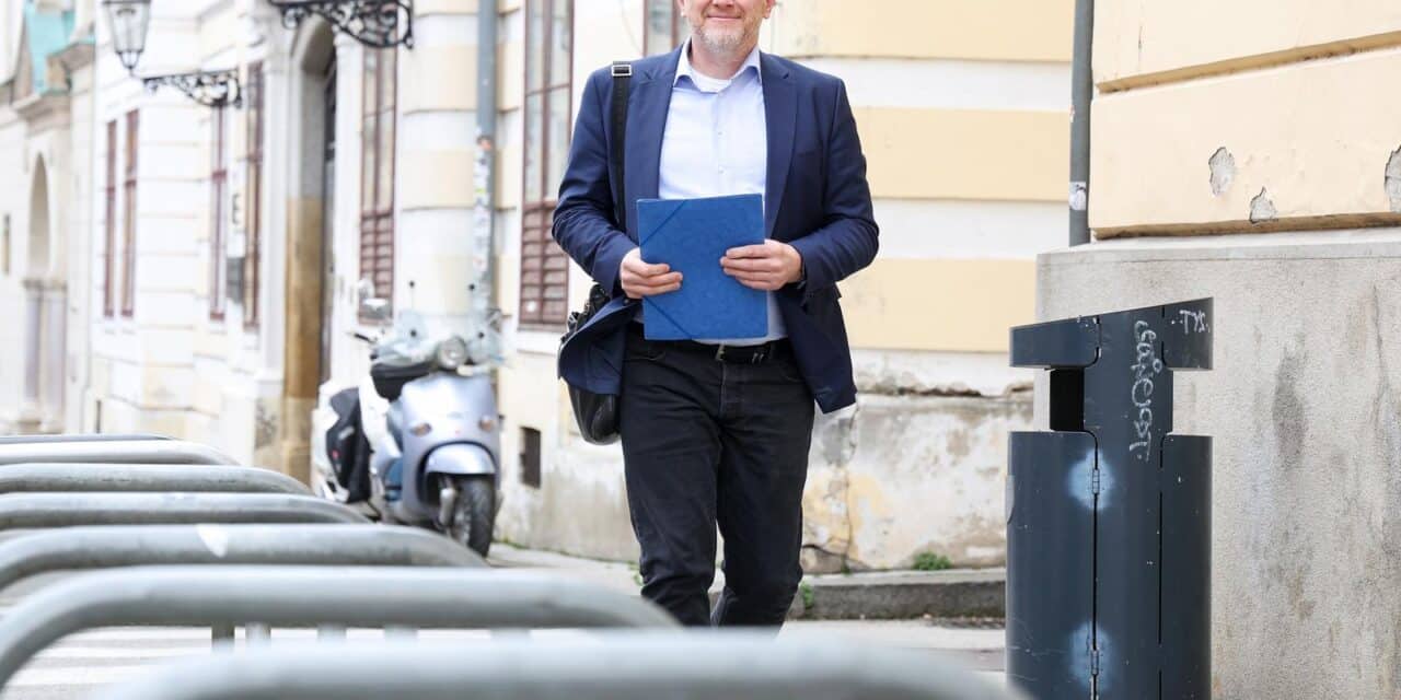 Tomislav Tomašević Renato Petek makinacije izmjene i dopune GUP-a Zagreb Kralj Revala