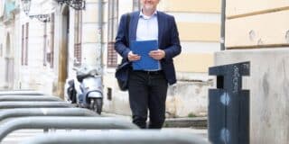 Tomislav Tomašević Renato Petek makinacije izmjene i dopune GUP-a Zagreb Kralj Revala