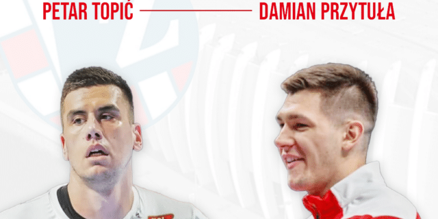 RK_ZAGREB_Petar_i_Damian
