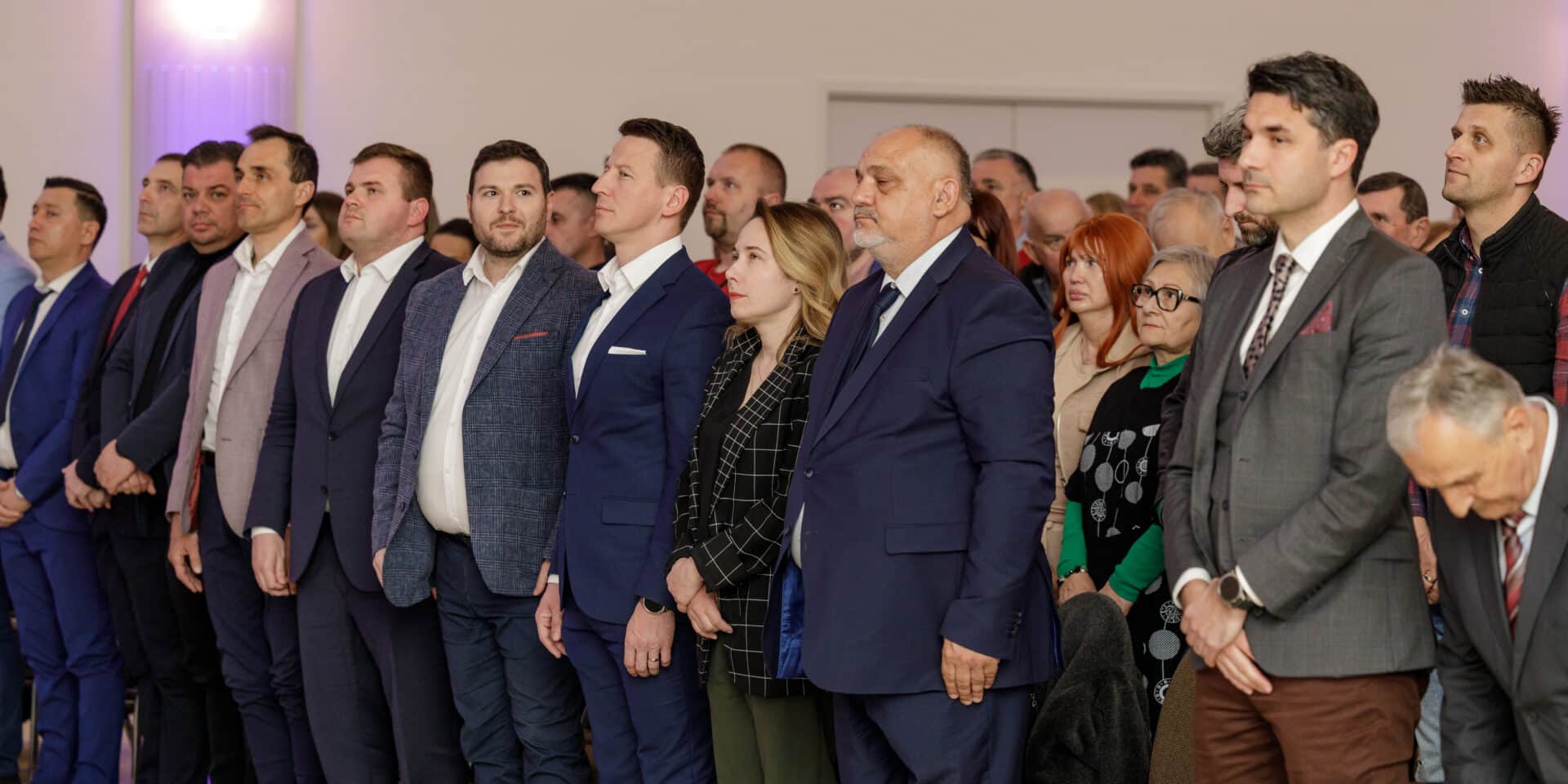 SSM predstavljanje 25-89