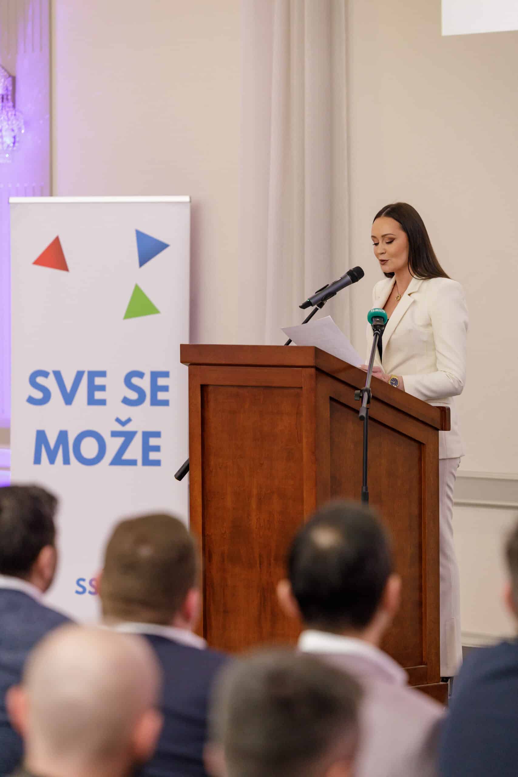 SSM predstavljanje 25-91