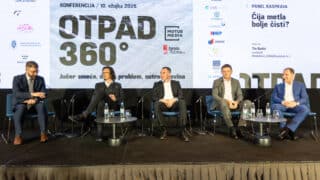 Tin Bašić, Davor Vić, Igor Pandžić, Ivica Karoglan, Bojan Jurdana