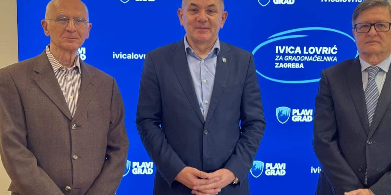UMIROVLJENICI 1