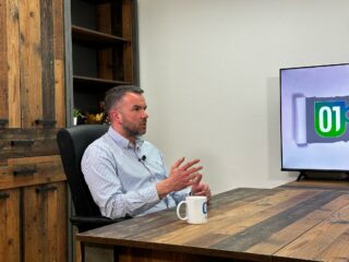 Josip Pavlović udruga ekologija grada CGO Resnik, Jakuševec,
