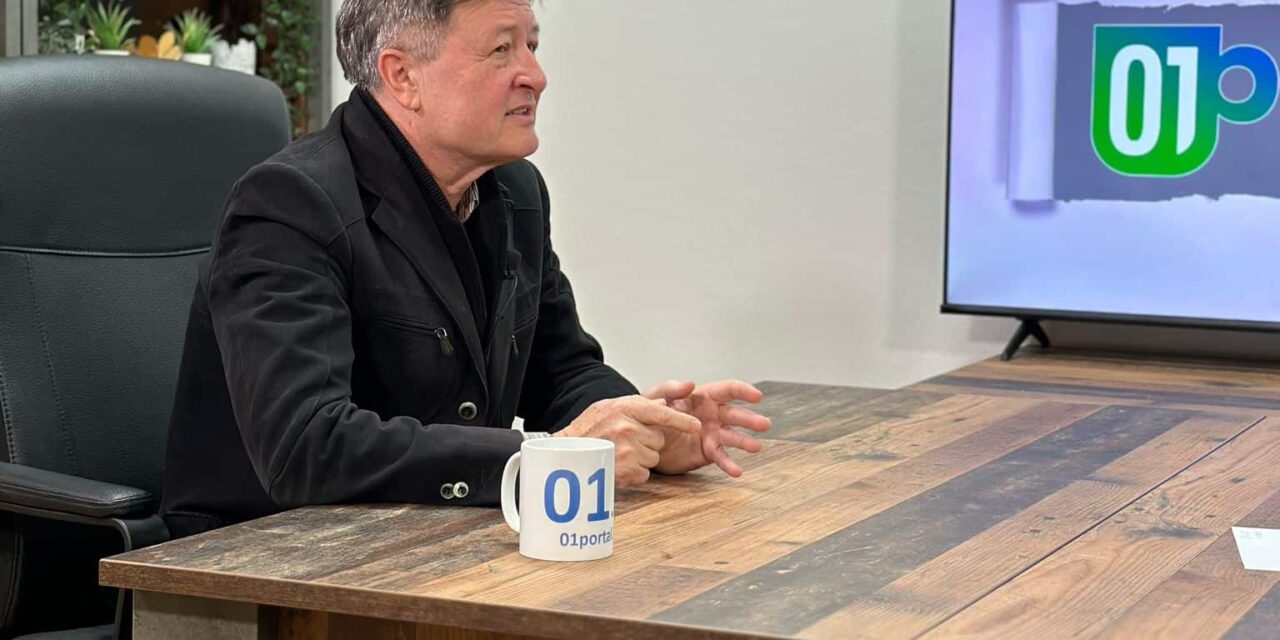 Otto Barić Zagreb urbanizam stadion arhitektura