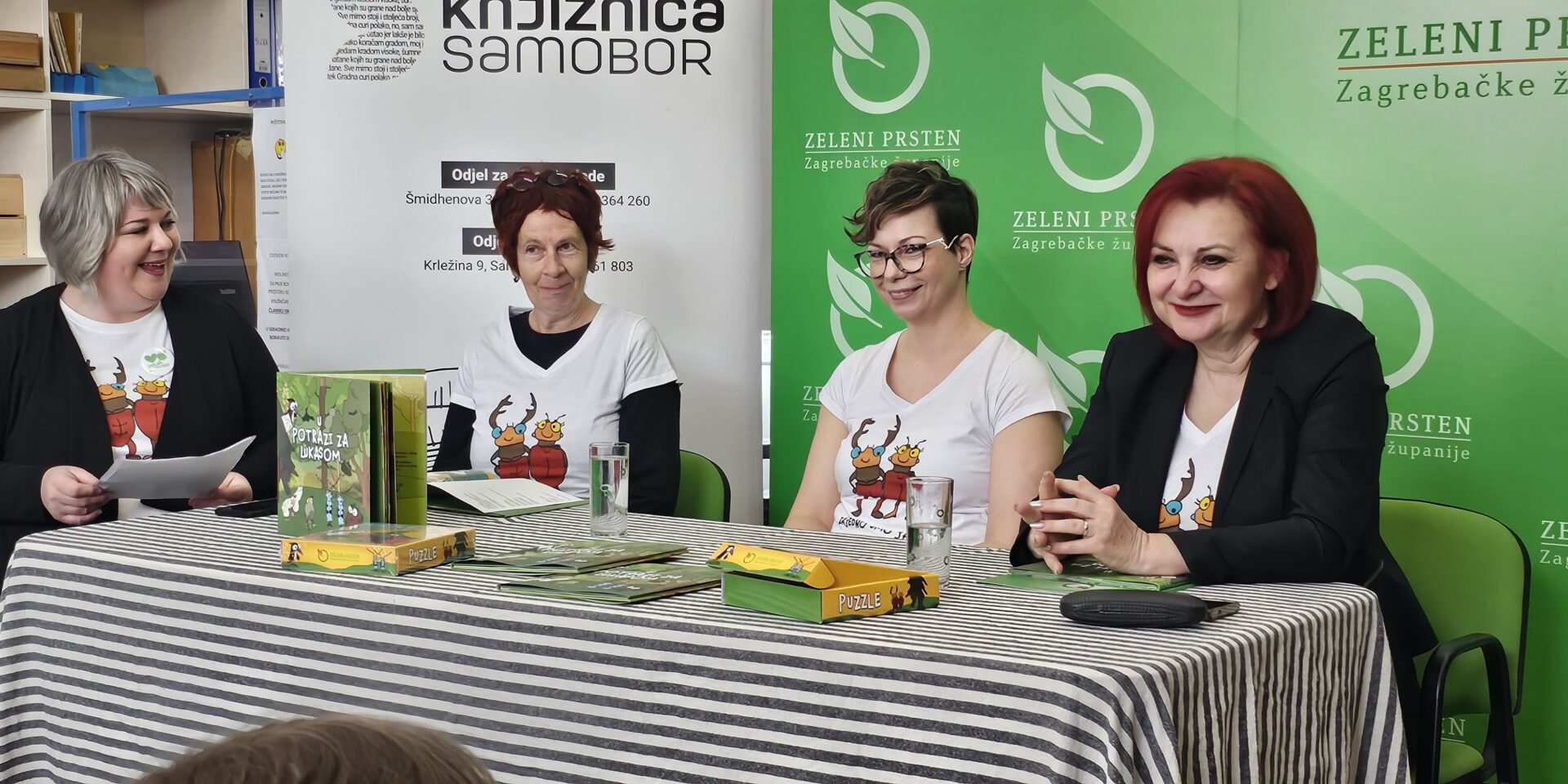 Z.Ostovic_M.Vrančić_ T.Masten Milek