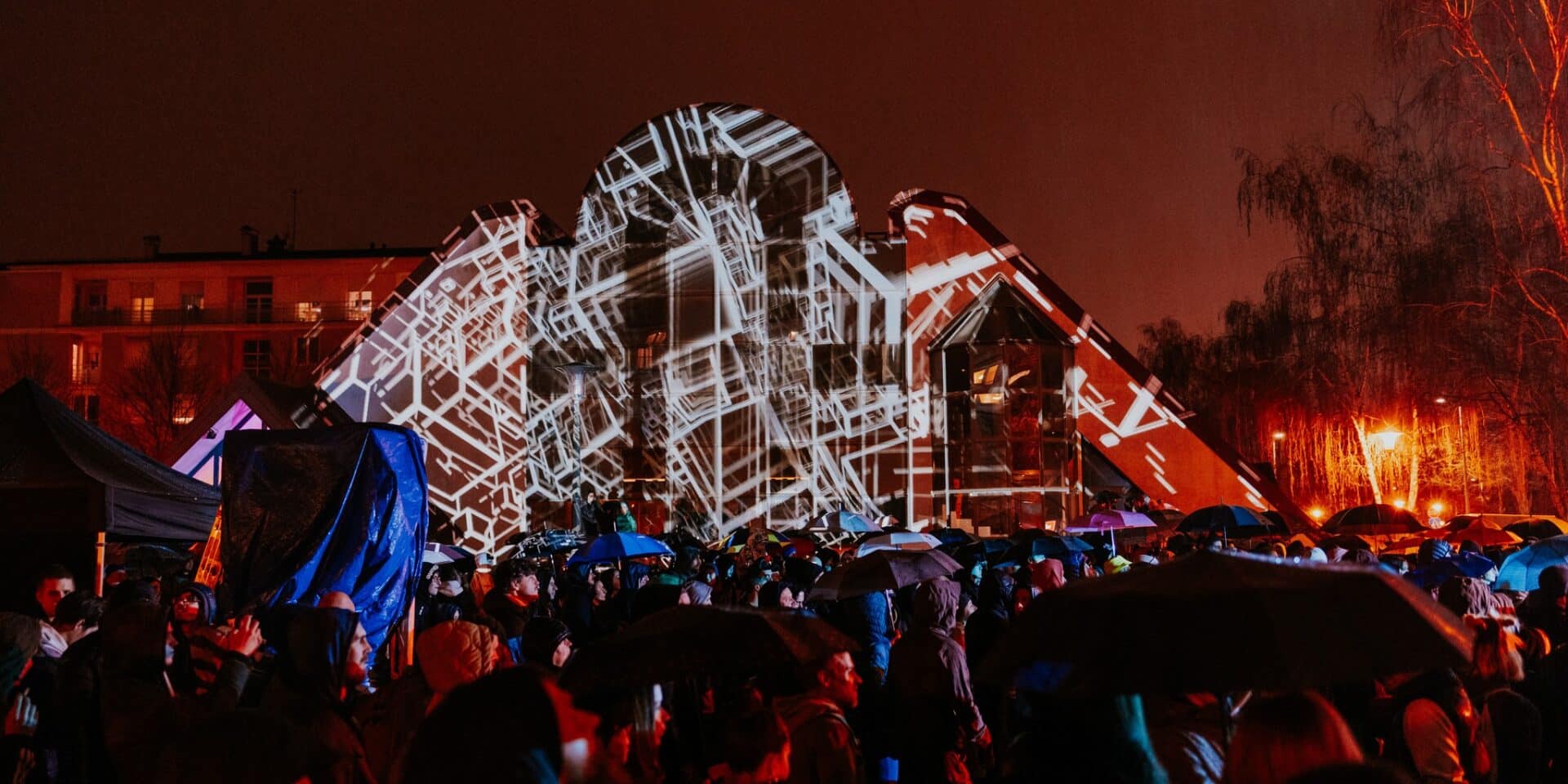 Zagrebački kvartovi kulture Knežija (5)