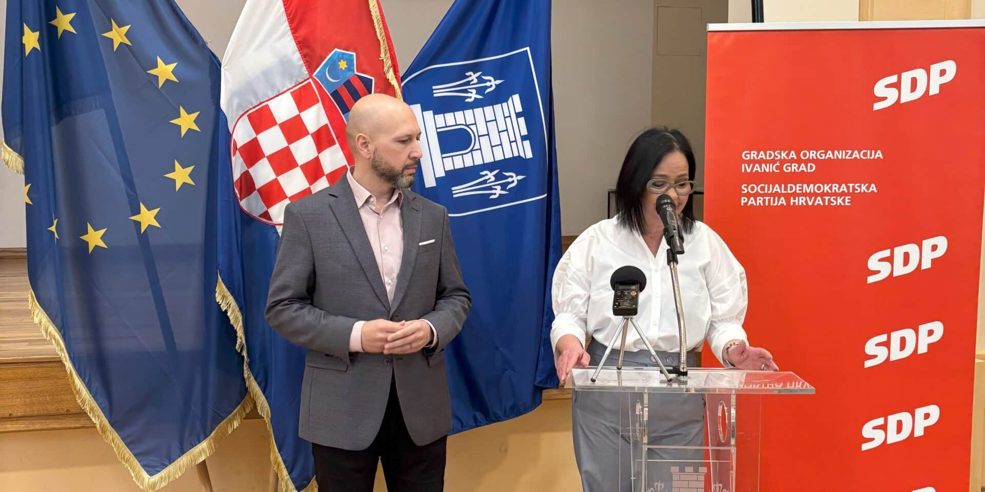 Zmajlović _ Krnjević