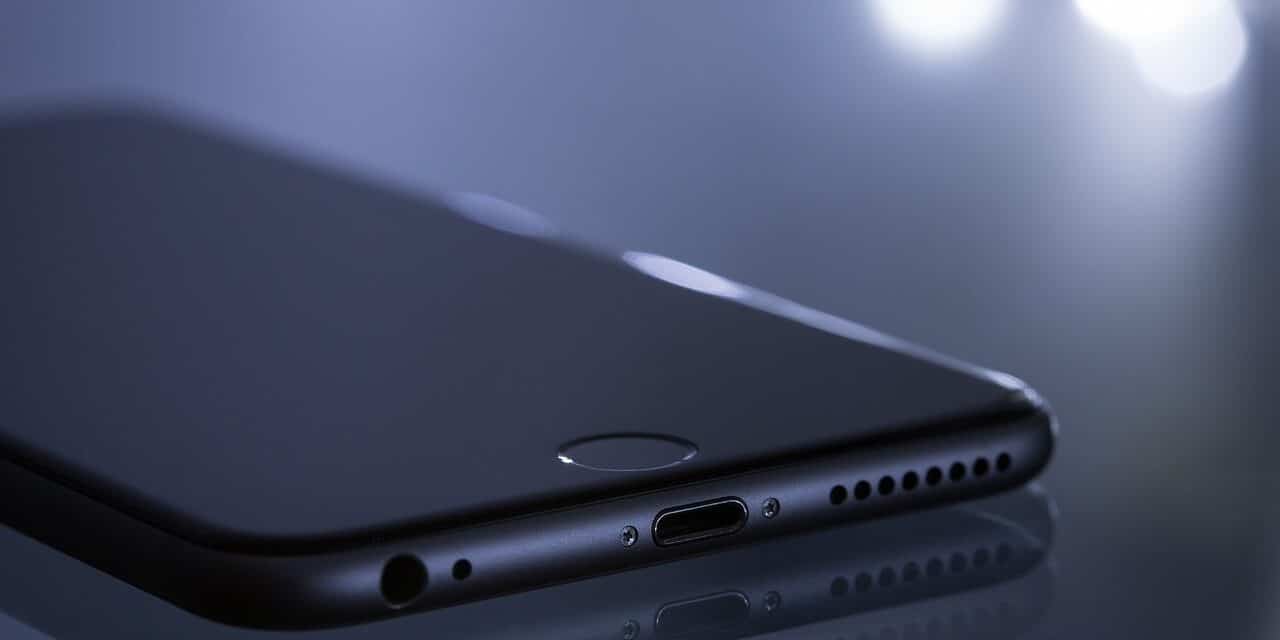 apple-1867461_1280