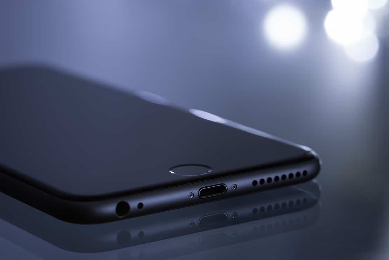 apple-1867461_1280