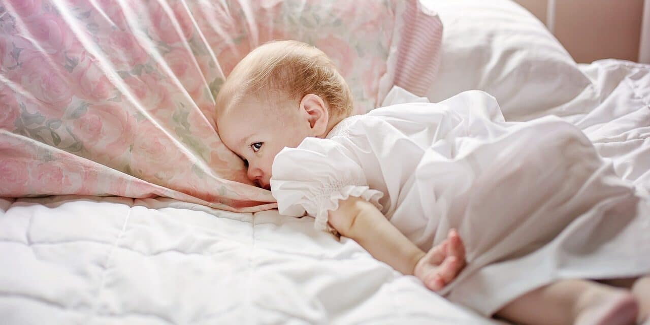 baby-7388054_1280