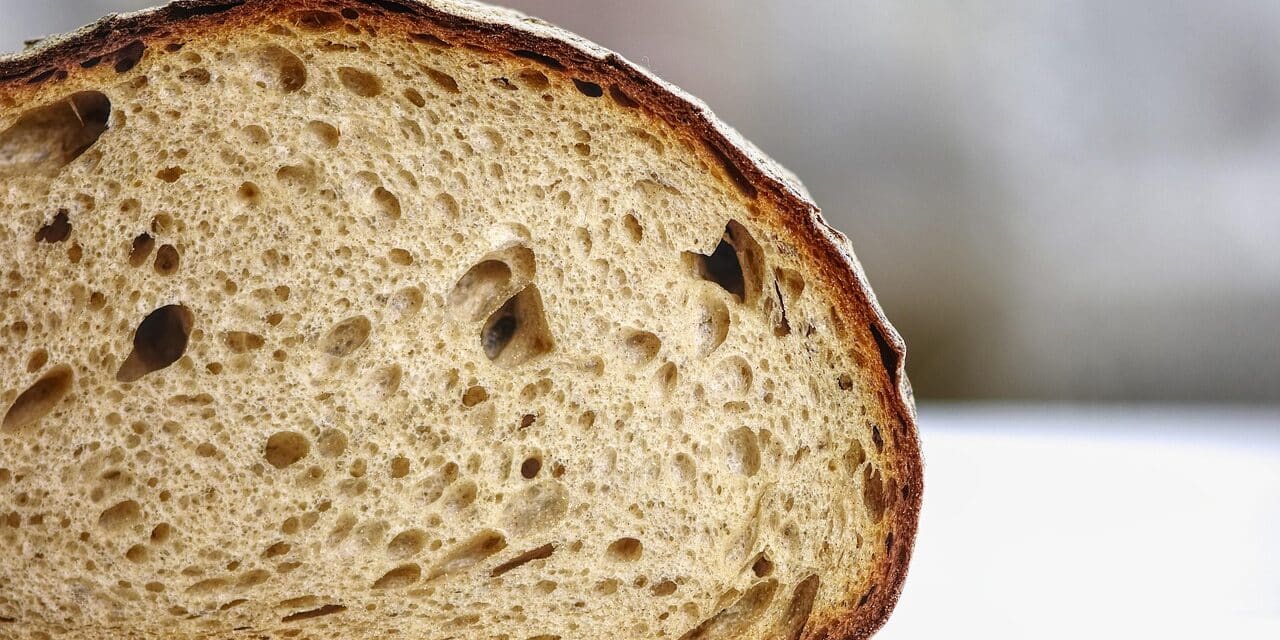 bread-4183225_1280