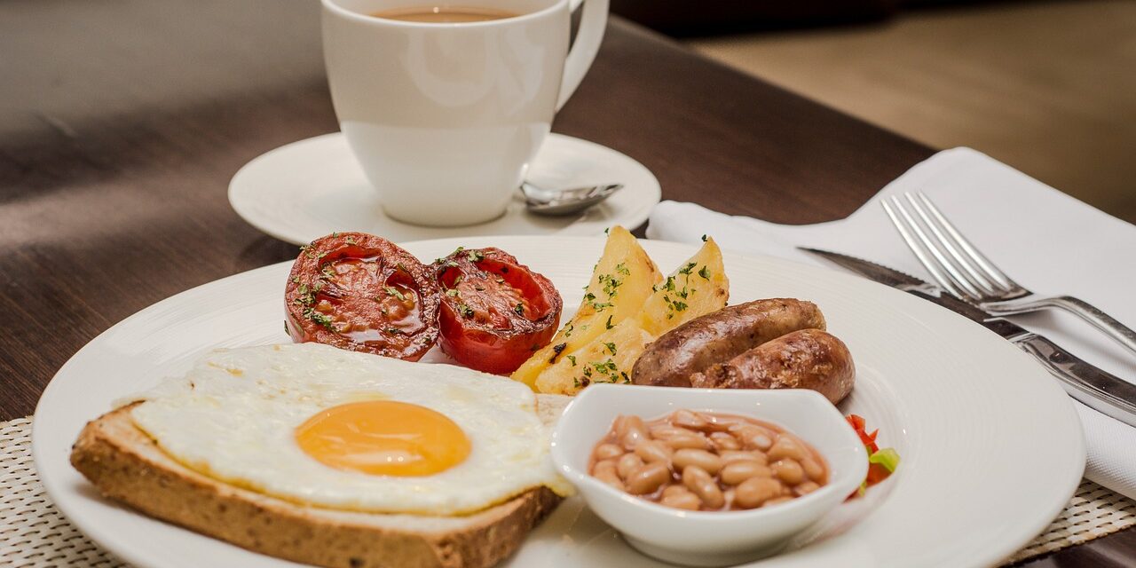 breakfast-at-caravelle-saigon-5500240_1280
