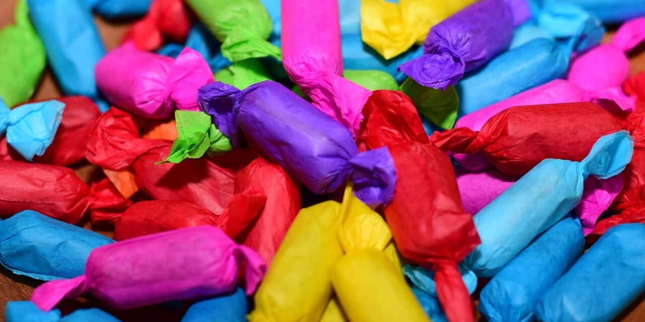 candy-1808942_1280