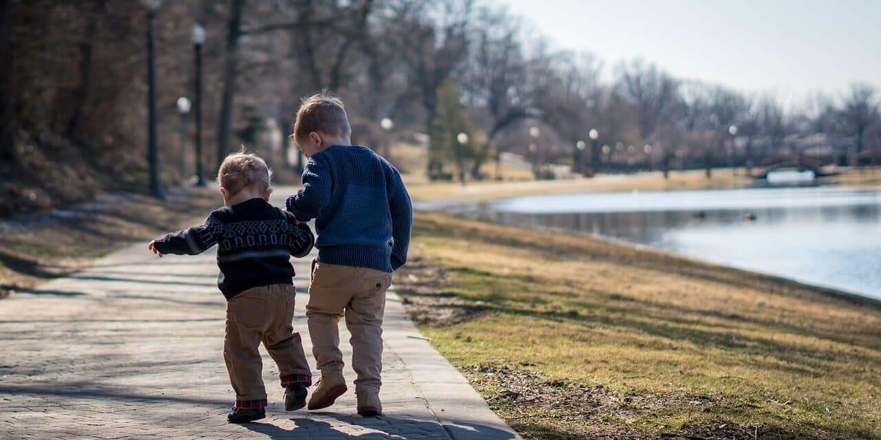 children-4894710_1280
