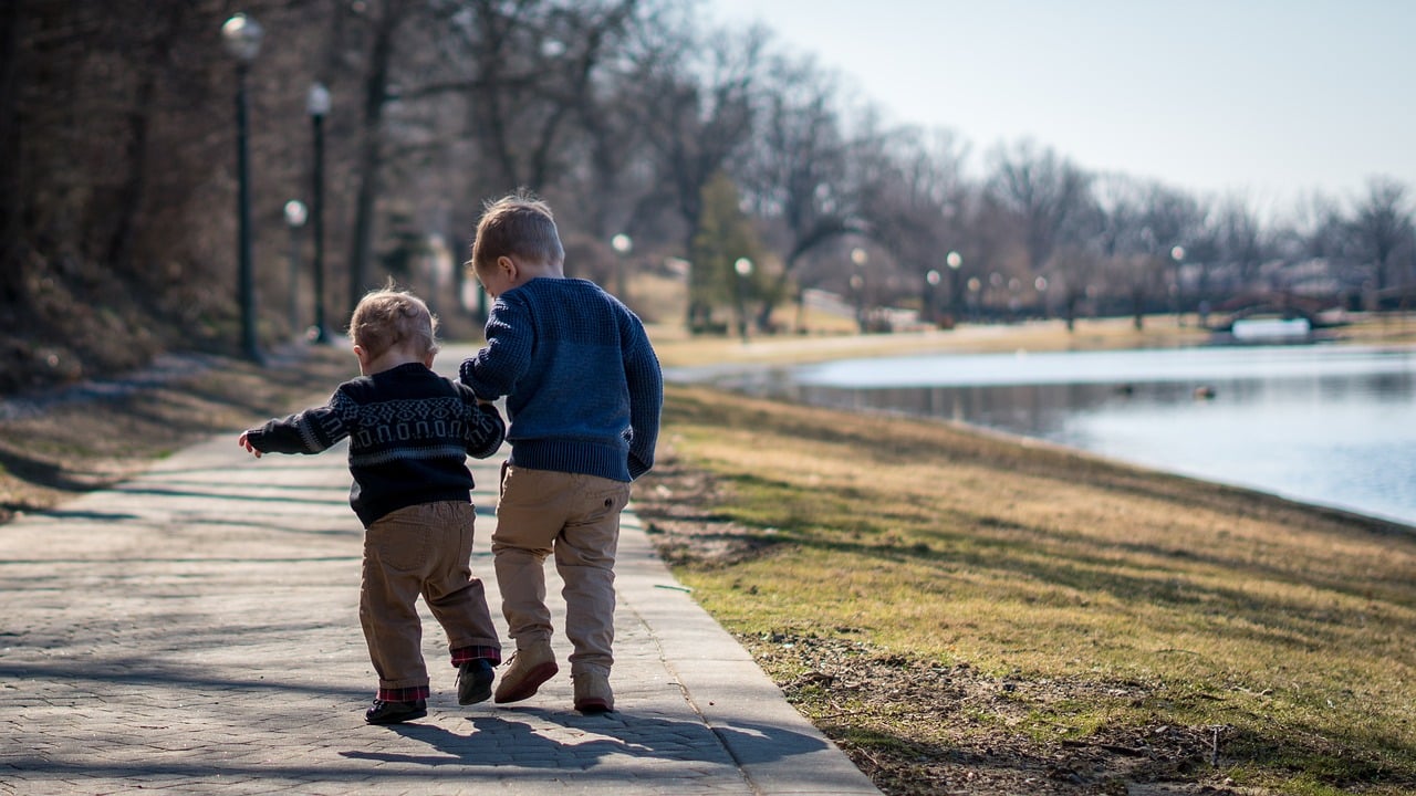 children-4894710_1280