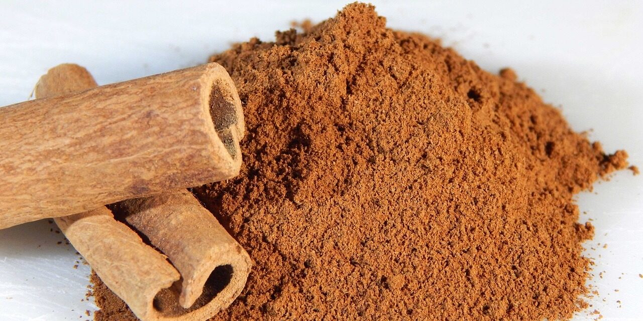 cinnamon-2321116_1280