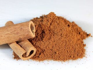 cinnamon-2321116_1280