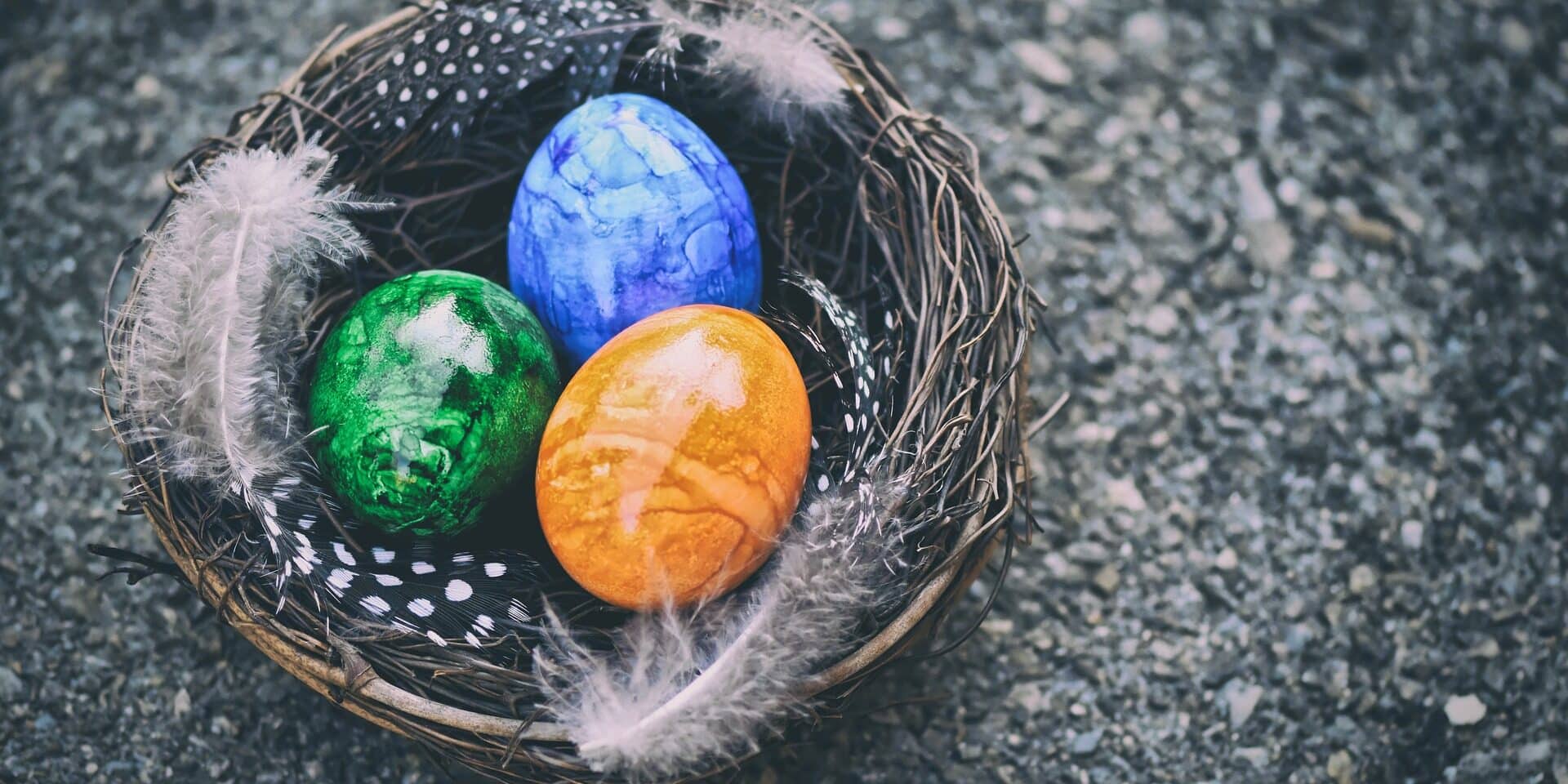 easter-eggs-5011031_1920