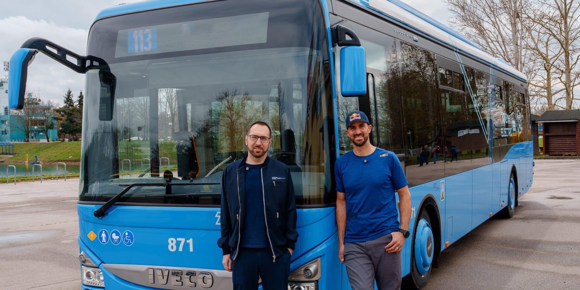elektricni autobus1