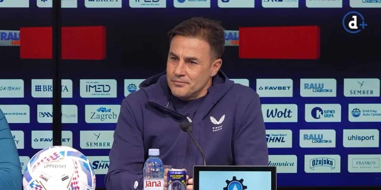 fabio cannavaro