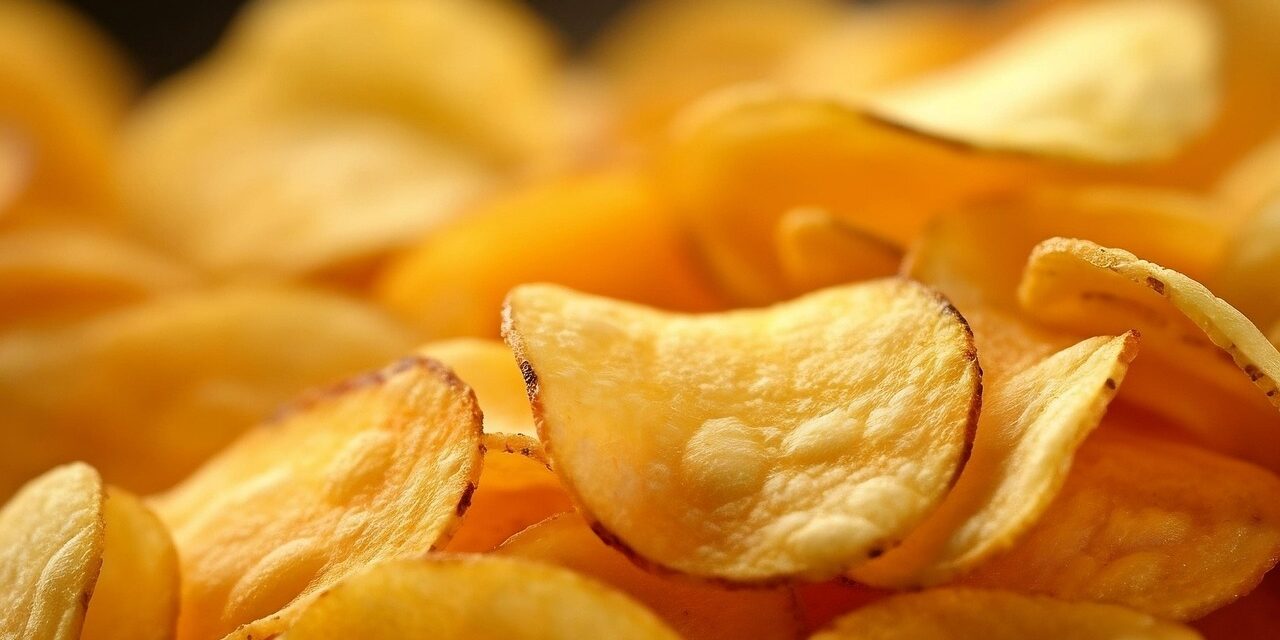 chips čips