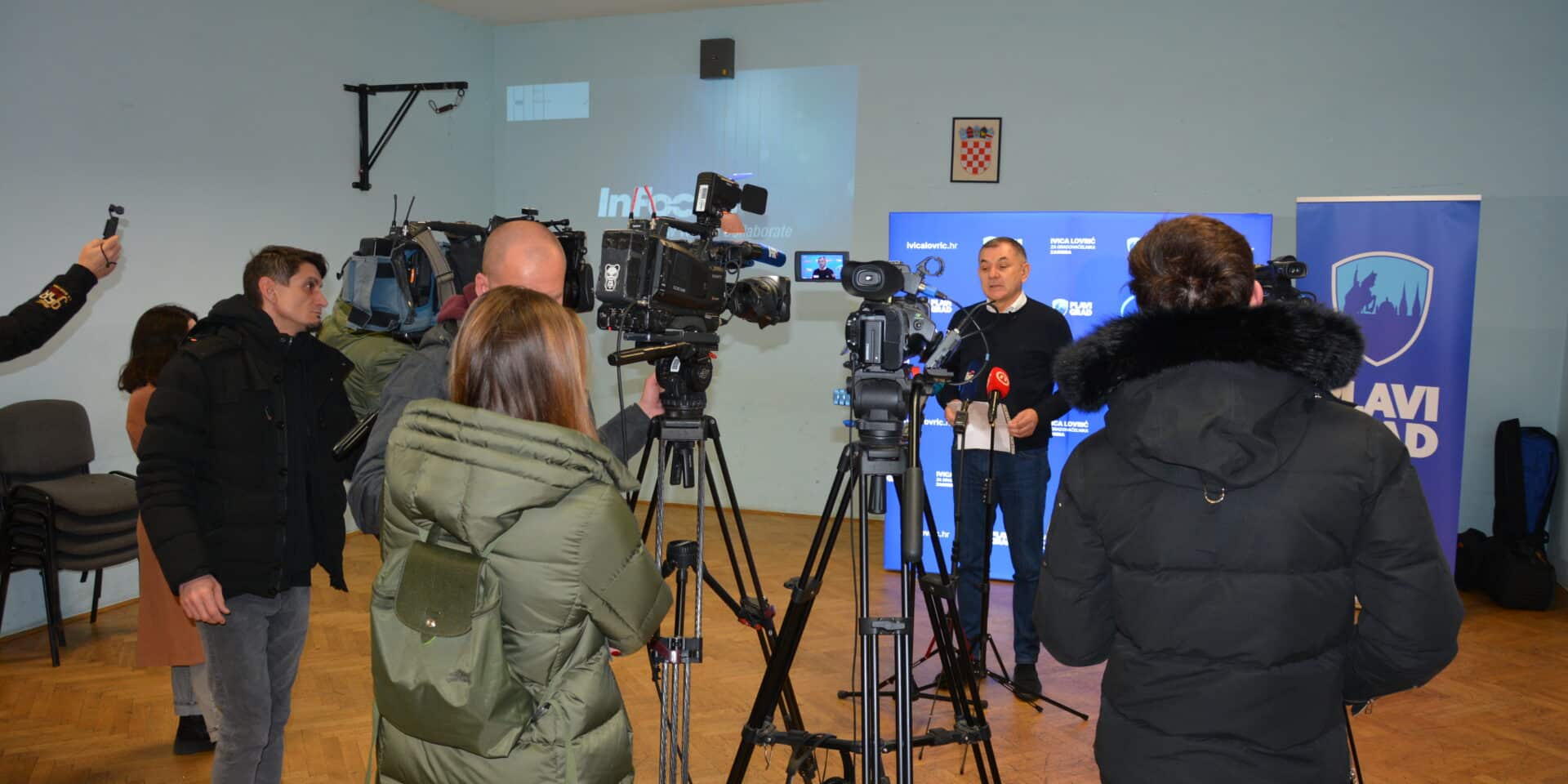Ivica Lovrić prijava EPPO Tomašević