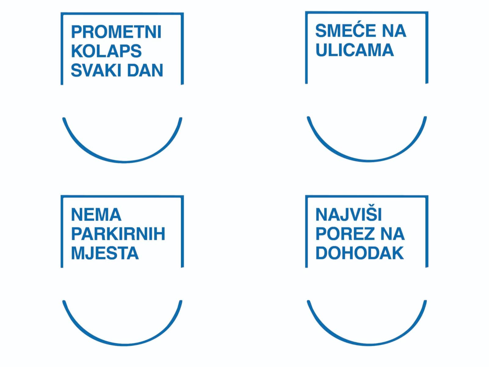 iJerković