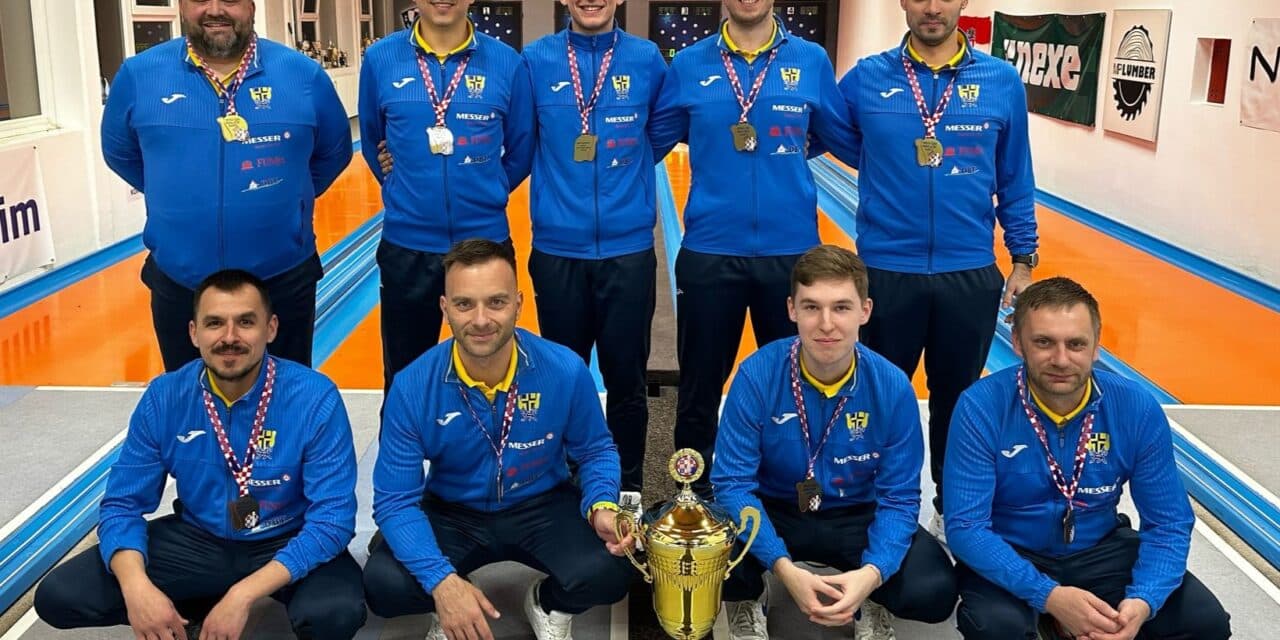kk-zapresic-prvaci-2025