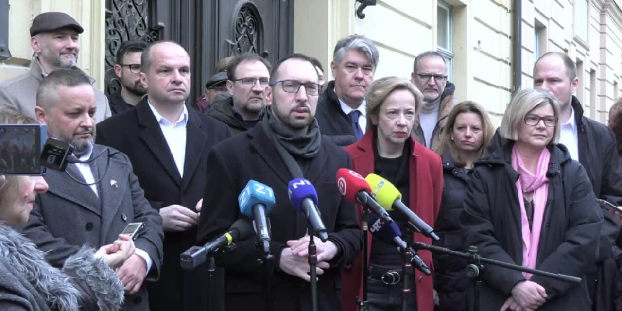 možemo sdp