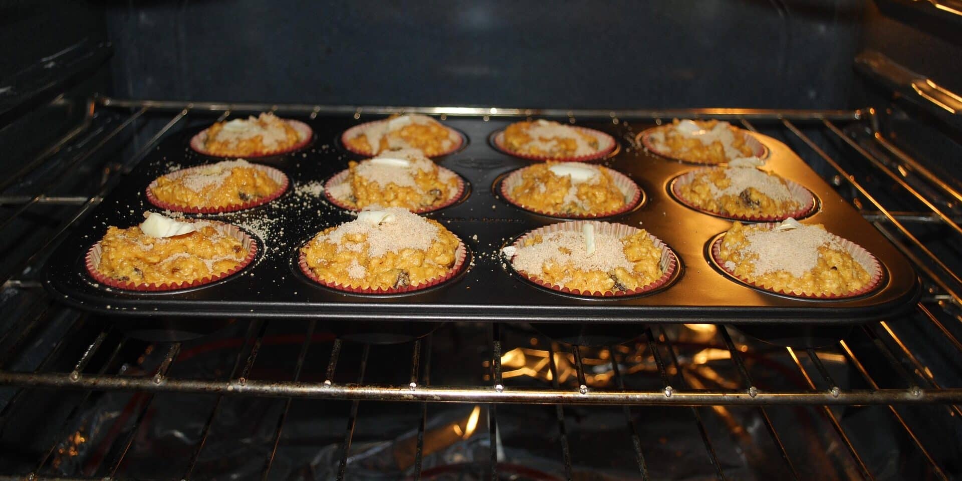 muffins-480513_1920