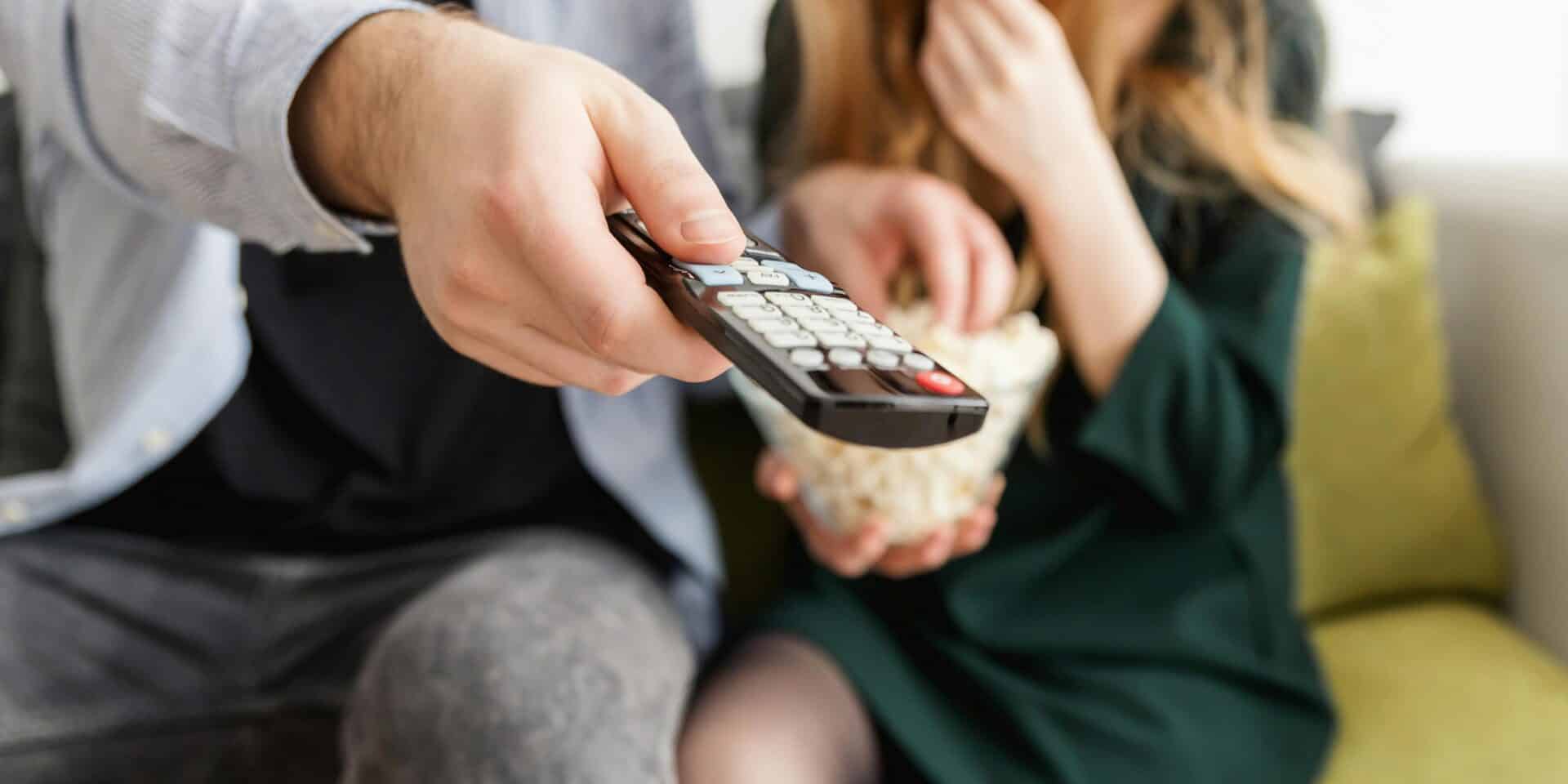 pexels-jeshoots-com-147458-1040160
