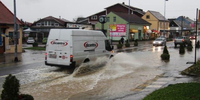 poplave_1