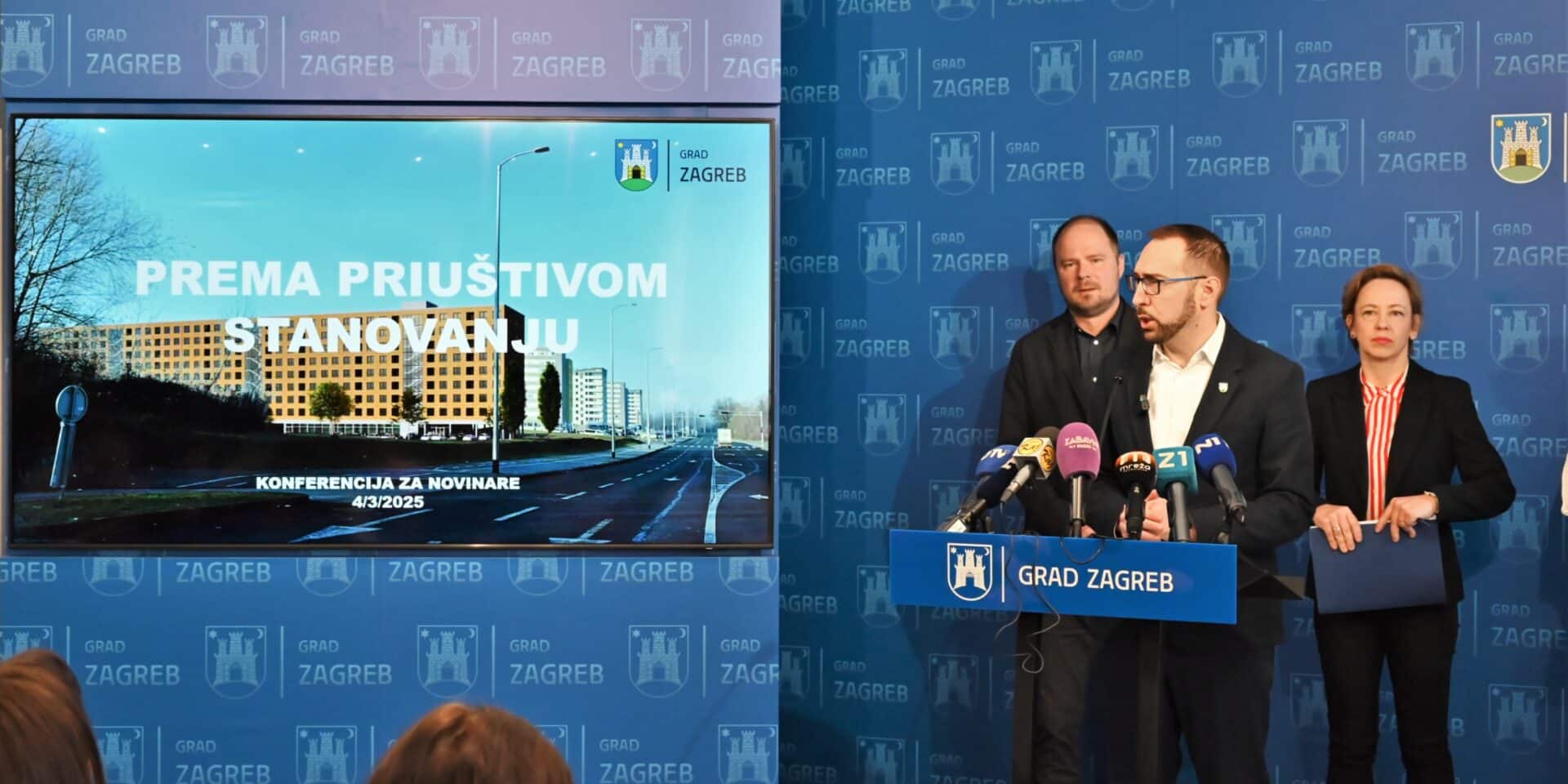 pressica_priustivo stanovanje