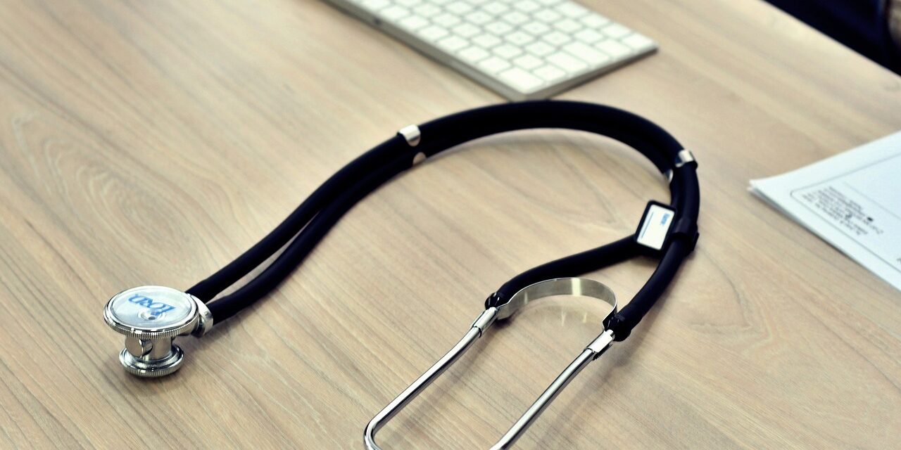 stethoscope-5224535_1280