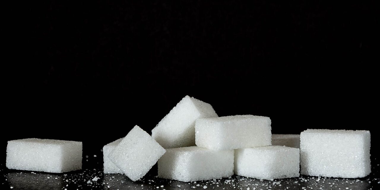 sugar-2263618_1280