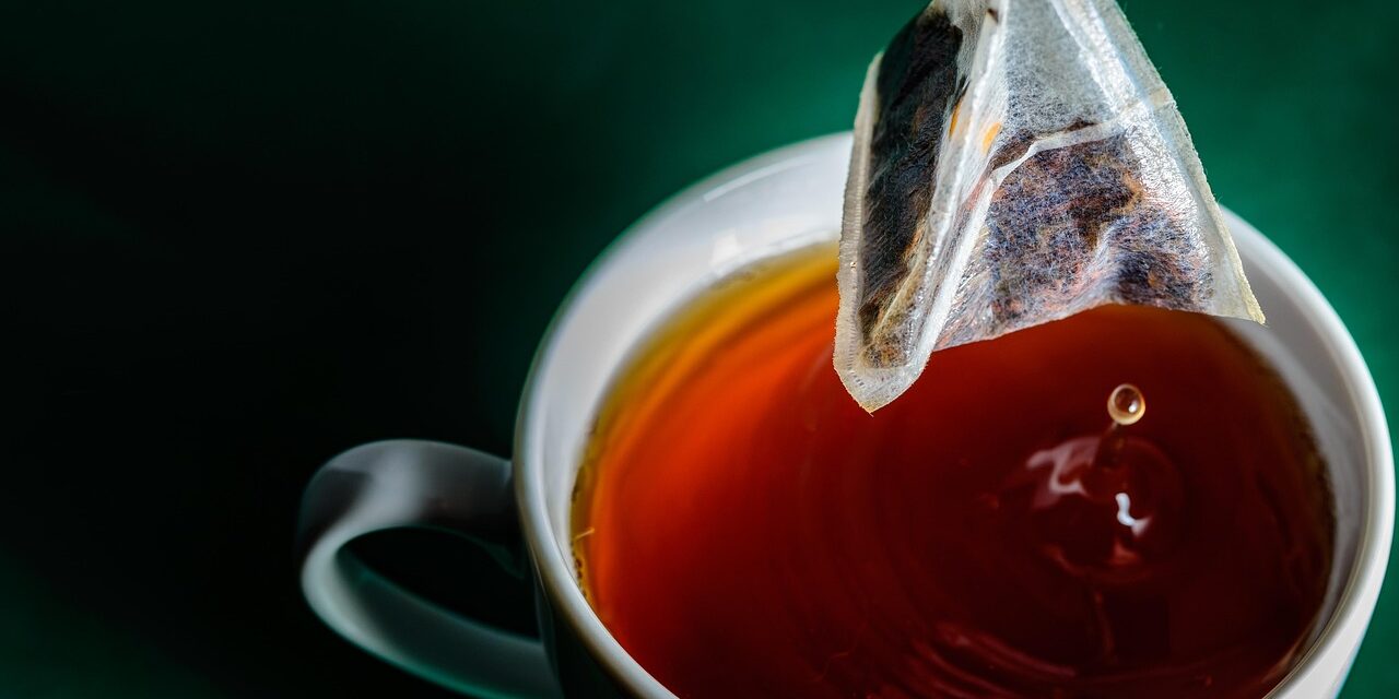 tea-6853857_1280