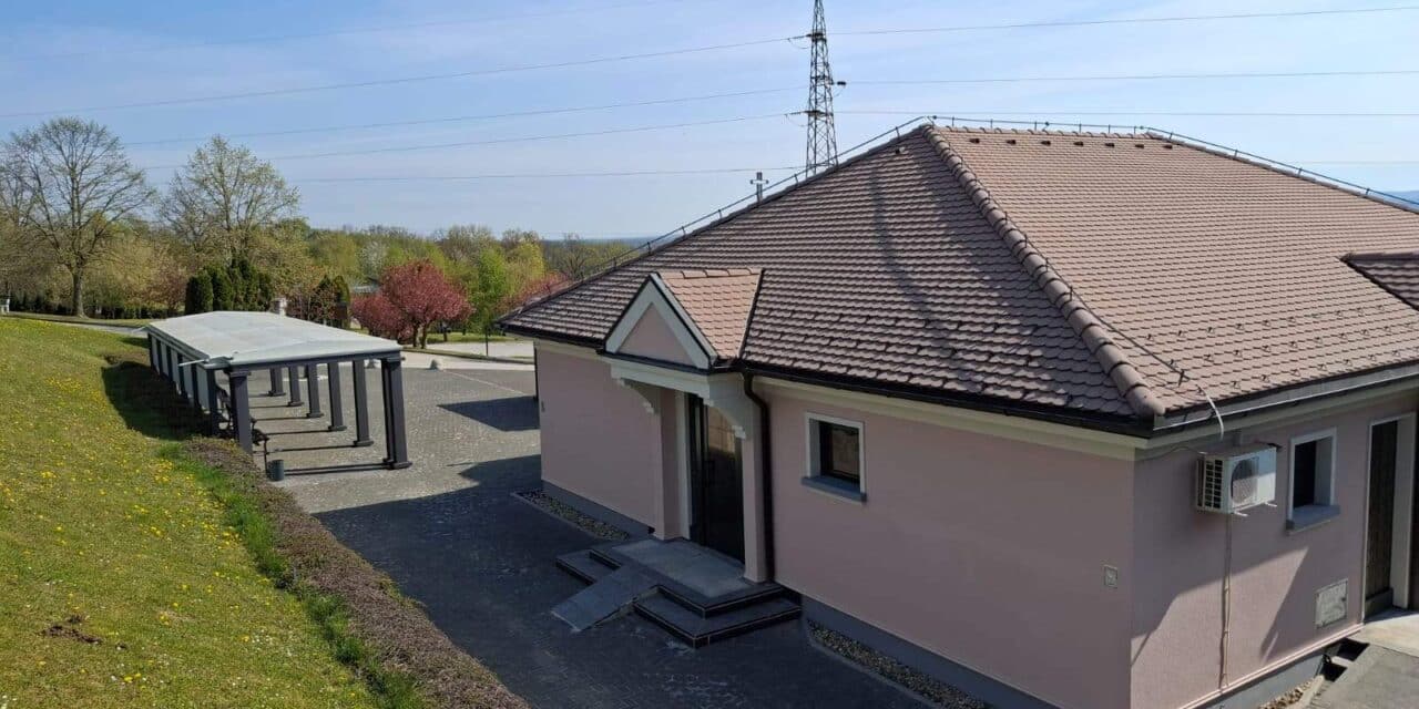 0-02-05-41af8153719466b2ea12f8fd1aa48d857dd311f059c98e18b2f865bf769649e9_e25033f9ef980f2f
