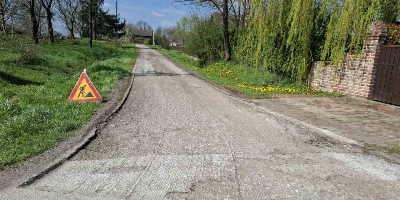 0-02-05-aa80d67ee464fdeecad5ccd723f1c11ba708554366aafe675d06a4dda4ca4045_64a08b7d920a701b