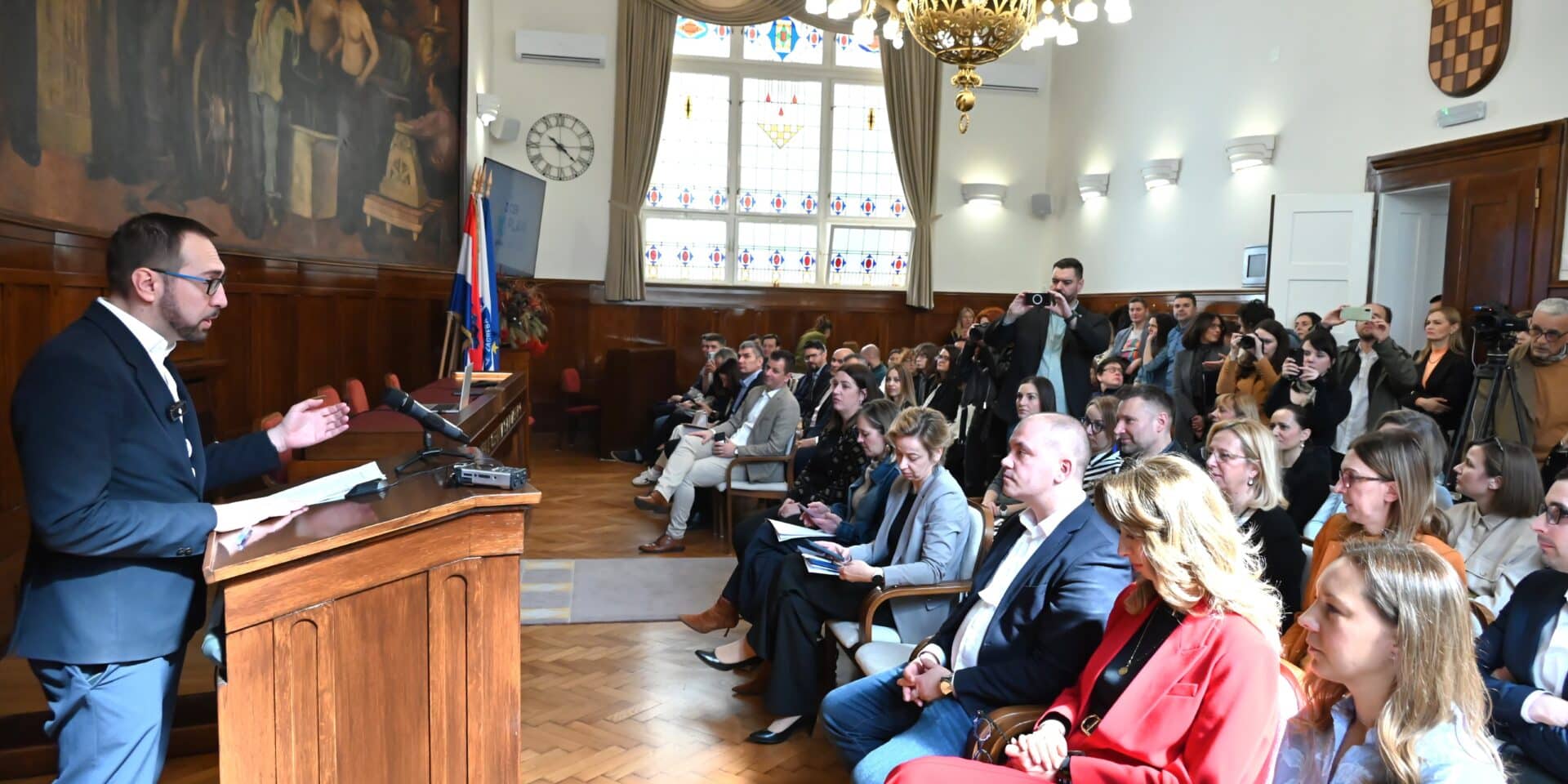 10. obljetnica ZICER Plavog ureda (1)