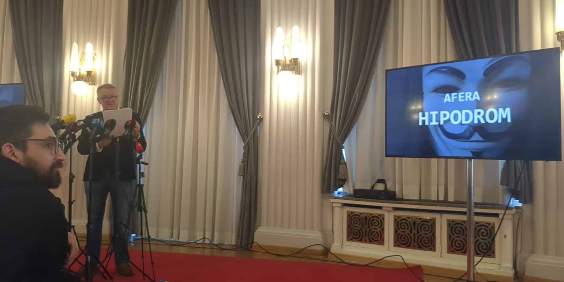 19ce7c6d-1fed-4dd5-b191-966dd88b67be