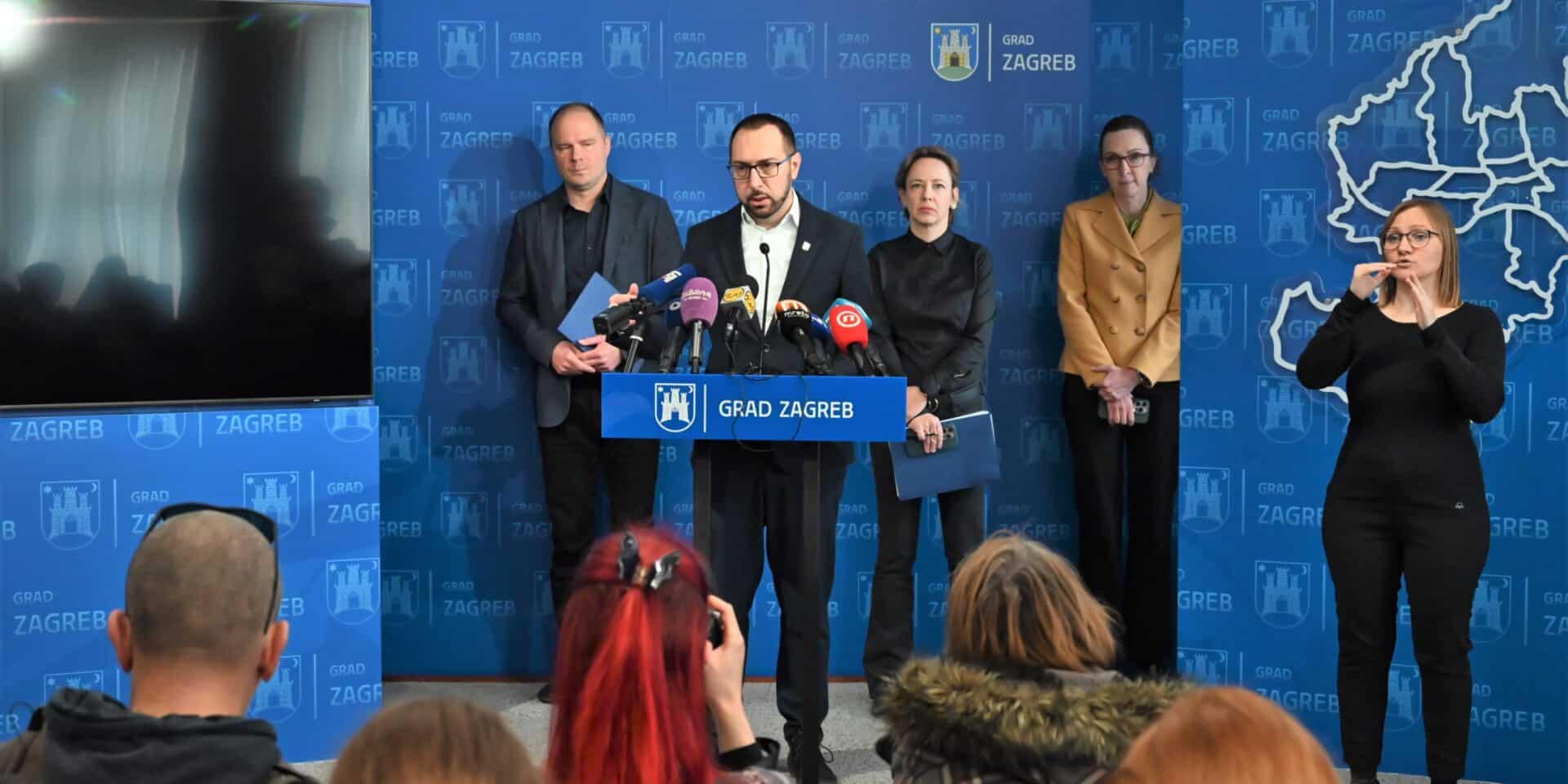 250401_pressica gradonacelnika