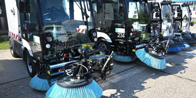 250402_Cistoca (12) (1)