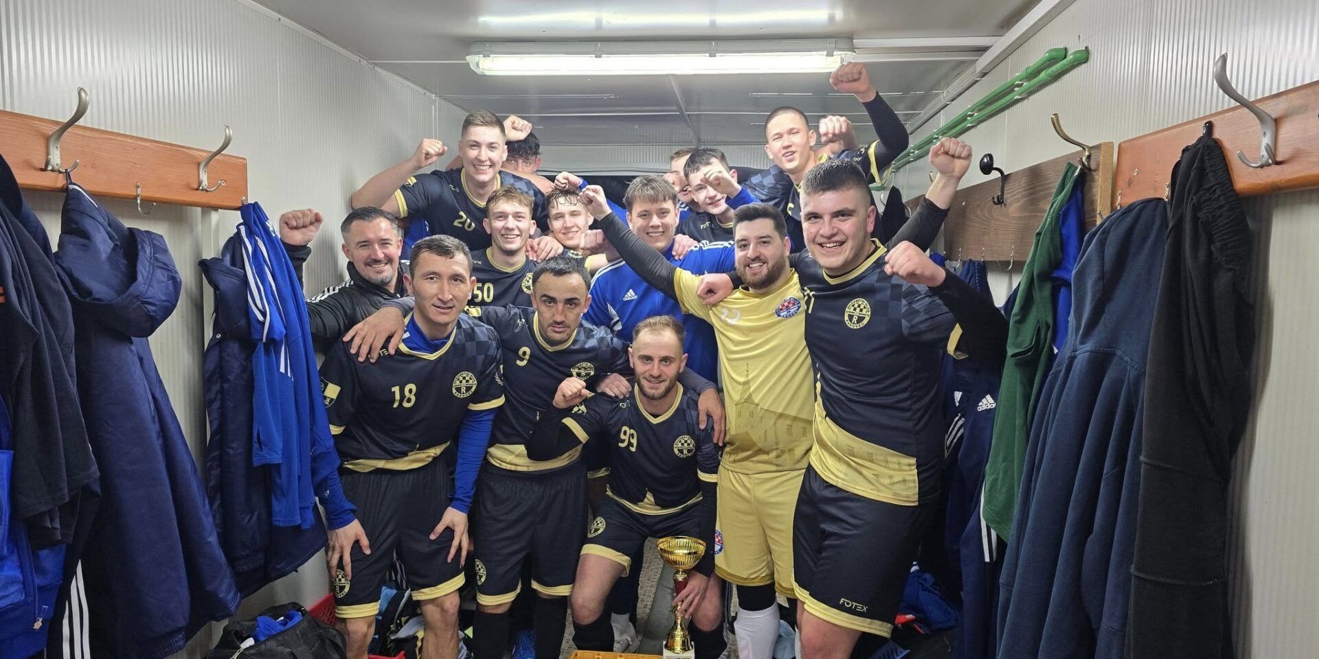 481284823_1177457051054435_8401030394725627960_n